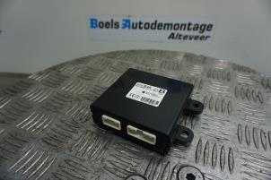 Used Module keyless vehicle Mitsubishi Space Star (A0) 1.0 12V Price € 50,00 Margin scheme offered by Boels Autodemontage