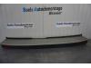 Rear bumper from a Ford Transit, 2013 2.2 TDCi 16V, Delivery, Diesel, 2.198cc, 92kW (125pk), FWD, CYF5, 2013-08 / 2018-12 2016