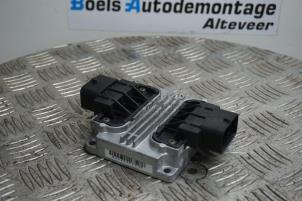 Used Automatic gearbox computer Opel Signum (F48) 2.2 DGI 16V Price € 50,00 Margin scheme offered by Boels Autodemontage