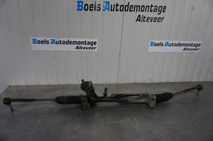 Used Power steering box Opel Signum (F48) 2.2 DGI 16V Price € 125,00 Margin scheme offered by Boels Autodemontage