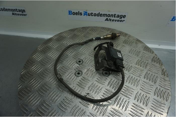 Usados Sensor Nox Mercedes Vito (447.6) 2.2 114 CDI 16V Precio € 150,00 Norma de margen ofrecido por Boels Autodemontage
