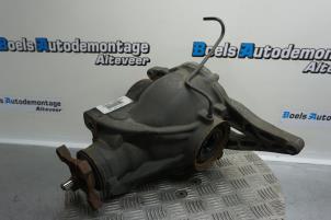 Used Rear differential Mercedes Vito (447.6) 2.2 114 CDI 16V Price € 750,00 Margin scheme offered by Boels Autodemontage