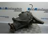 Rear differential from a Mercedes Vito (447.6), 2014 2.2 114 CDI 16V, Delivery, Diesel, 2.143cc, 100kW (136pk), RWD, OM651950, 2014-10, 447.601; 447.603; 447.605 2020