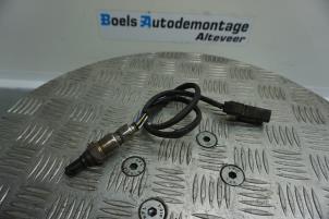 Used Lambda probe Fiat Punto Evo (199) 1.3 JTD Multijet 85 16V Euro 5 Price € 25,00 Margin scheme offered by Boels Autodemontage