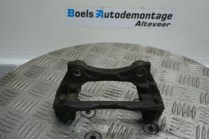 Used Rear brake calliperholder, right Mercedes Vito (447.6) 2.2 114 CDI 16V Price € 12,50 Margin scheme offered by Boels Autodemontage