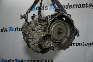 Used Gearbox Volkswagen Golf V Variant (1K5) Price € 750,00 Margin scheme offered by Boels Autodemontage