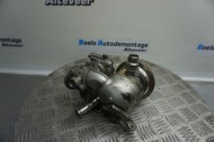 Usagé Valve RGE Volkswagen Polo V (6R) 1.4 TDI DPF BlueMotion technology Prix sur demande proposé par Boels Autodemontage