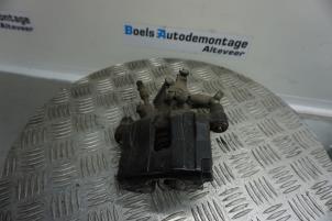 Used Rear brake calliper, right Cadillac BLS Wagon 2.0 Turbo 16V Price € 45,00 Margin scheme offered by Boels Autodemontage