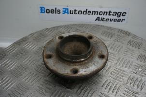 Used Rear hub BMW 3 serie Touring (E91) 318d 16V Price € 75,00 Margin scheme offered by Boels Autodemontage