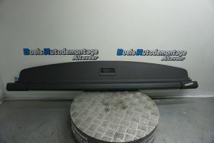 Used Luggage compartment cover Volkswagen Touran (1T1/T2) Price on request offered by Boels Autodemontage