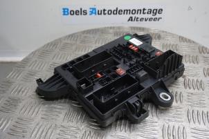 Used Comfort Module Opel Insignia Mk.I 2.8 VXR V6 Turbo Ecotec 24V 4x4 Price € 50,00 Margin scheme offered by Boels Autodemontage