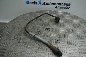 Usagé Sonde lambda Opel Insignia Mk.I 2.8 VXR V6 Turbo Ecotec 24V 4x4 Prix € 40,00 Règlement à la marge proposé par Boels Autodemontage