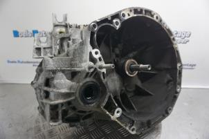 Used Gearbox Renault Grand Scénic II (JM) 2.0 16V Price € 300,00 Margin scheme offered by Boels Autodemontage