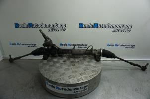 Used Steering box Toyota Celica (ZZT230/231) 1.8 16V VVTL-i TS Price on request offered by Boels Autodemontage