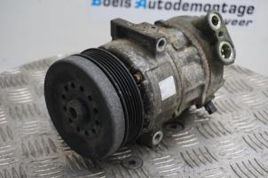 Used Air conditioning pump Opel Corsa D 1.4 16V Twinport Price € 50,00 Margin scheme offered by Boels Autodemontage