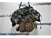 Engine from a Audi A6 2006