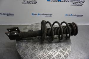 Used Front shock absorber rod, right Peugeot Partner (GC/GF/GG/GJ/GK) 1.6 HDI 75 Phase 2 Price € 50,00 Margin scheme offered by Boels Autodemontage