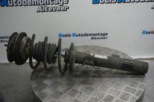 Usagé Barre amortisseur avant droit BMW 3 serie Touring (E91) 320d 16V Prix € 45,00 Règlement à la marge proposé par Boels Autodemontage