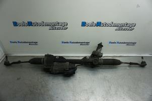 Used Power steering box BMW 3 serie Touring (E91) 320d 16V Price € 200,00 Margin scheme offered by Boels Autodemontage