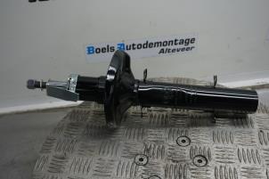 Usagé Barre amortisseur avant gauche Audi A3 (8L1) 1.6 Prix € 35,00 Règlement à la marge proposé par Boels Autodemontage