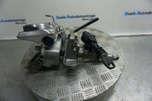 Used Electric power steering unit Ford Ka II 1.2 Price € 100,00 Margin scheme offered by Boels Autodemontage