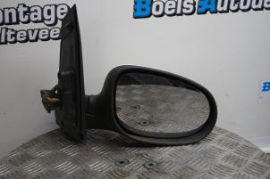 Used Wing mirror, right Ford Ka II 1.2 Price € 35,00 Margin scheme offered by Boels Autodemontage