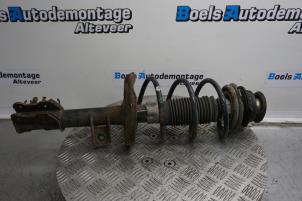 Used Front shock absorber rod, left Ford Ka II 1.2 Price € 40,00 Margin scheme offered by Boels Autodemontage