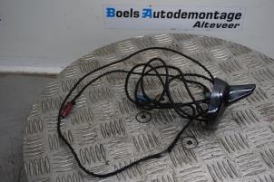 Gebrauchte Antenne Audi A6 Preis € 35,00 Margenregelung angeboten von Boels Autodemontage