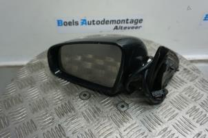 Gebrauchte Außenspiegel links Audi A6 Preis € 35,00 Margenregelung angeboten von Boels Autodemontage