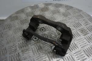 Used Front brake calliperholder, left Citroen Berlingo 1.6 HDI 16V 75 Price € 35,00 Margin scheme offered by Boels Autodemontage