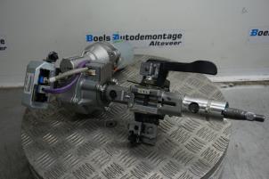 Used Electric power steering unit Kia Rio III (UB) 1.1 CRDi VGT 12V Price € 100,00 Margin scheme offered by Boels Autodemontage