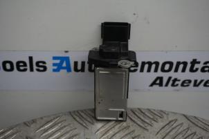 Gebrauchte Luftmassenmesser Opel Adam 1.0 Ecotec 12V SIDI Turbo Preis € 25,00 Margenregelung angeboten von Boels Autodemontage