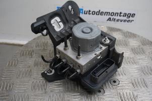 Used ABS pump Opel Adam 1.0 Ecotec 12V SIDI Turbo Price € 75,00 Margin scheme offered by Boels Autodemontage