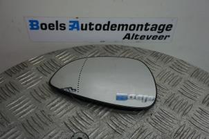 Used Mirror glass, right Ford Fiesta 6 (JA8) 1.25 16V Price € 15,00 Margin scheme offered by Boels Autodemontage