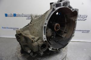 Used Gearbox Ford Fiesta 6 (JA8) 1.25 16V Price € 250,00 Margin scheme offered by Boels Autodemontage