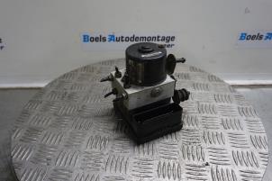 Used ABS pump Audi A3 (8P1) 1.6 16V FSI Price € 50,00 Margin scheme offered by Boels Autodemontage