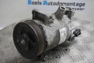 Used Air conditioning pump Audi A3 (8P1) 1.6 16V FSI Price € 50,00 Margin scheme offered by Boels Autodemontage