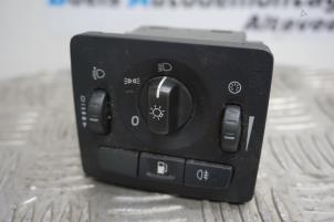 Used Light switch Volvo V50 (MW) 1.6 D 16V Price on request offered by Boels Autodemontage