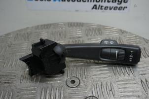 Gebrauchte Scheibenwischer Schalter Volvo V50 (MW) 1.6 D 16V Preis auf Anfrage angeboten von Boels Autodemontage
