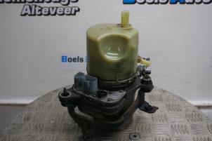Used Power steering pump Volvo V50 (MW) 1.6 D 16V Price on request offered by Boels Autodemontage