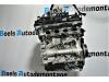 Engine from a BMW 5 serie (G30), 2016 530i 2.0 TwinPower Turbo 16V, Saloon, 4-dr, Petrol, 1.998cc, 185kW, RWD, 2017-02 / 2024 2021