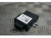 Electric fuel module from a BMW 5 serie (G30), 2016 530i 2.0 TwinPower Turbo 16V, Saloon, 4-dr, Petrol, 1.998cc, 185kW, RWD, 2017-02 / 2024 2021