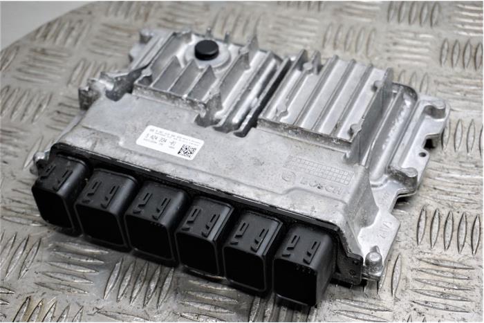 ☆ENYCE☆レディーエニーチェ☆斜めカット ベアトップ☆ベージュ☆S☆