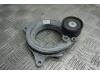 Drive belt tensioner from a BMW 5 serie (G30), 2016 530i 2.0 TwinPower Turbo 16V, Saloon, 4-dr, Petrol, 1.998cc, 185kW, RWD, 2017-02 / 2024 2021