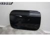 BMW 5 serie (G30) 530i 2.0 TwinPower Turbo 16V Tank cap cover