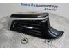 Dashboard vent from a BMW 5 serie (G30) 530i 2.0 TwinPower Turbo 16V 2021
