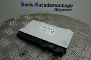 Used Module (miscellaneous) BMW 5 serie (G30) 530i 2.0 TwinPower Turbo 16V Price € 150,00 Margin scheme offered by Boels Autodemontage