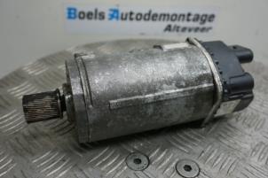 Used Electric power steering unit BMW 5 serie (G30) 530i 2.0 TwinPower Turbo 16V Price € 300,00 Margin scheme offered by Boels Autodemontage