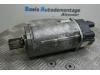 BMW 5 serie (G30) 530i 2.0 TwinPower Turbo 16V Electric power steering unit