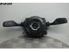 Steering column stalk from a BMW 3 serie (F30) 330e 2018